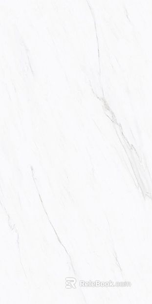 running water pattern marble texture