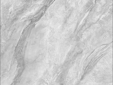 flowing water pattern marble cloud dora gray artificial marble texture (ID:ffaeg33986)