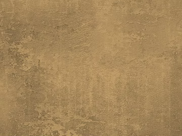 Cement floor texture (ID:ffagg54897)