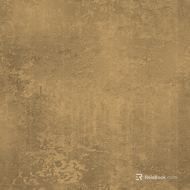 Cement floor texture