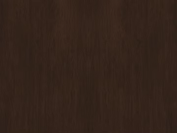 Wood grain texture (ID:ffach510198)