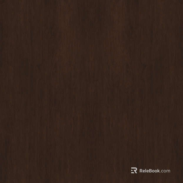 Wood grain texture