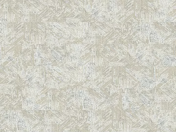 Modern Office Carpet Striped Carpet Geometric Carpet texture (ID:ffach157043)