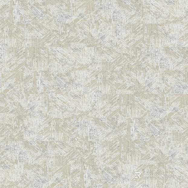 Modern Office Carpet Striped Carpet Geometric Carpet texture
