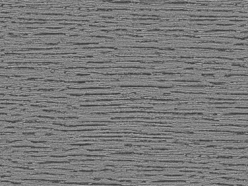 Black and White Bump texture (ID:ffaag33494)