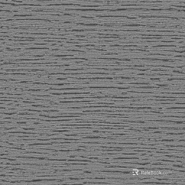 Black and White Bump texture