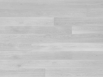 wood floor wood floor gray texture (ID:ffacg84891)