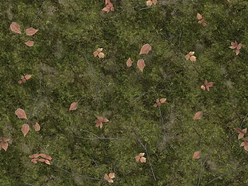 Turf texture (ID:ffabg23244)