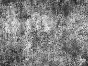 Black and White Bump texture (ID:ffabg33551)