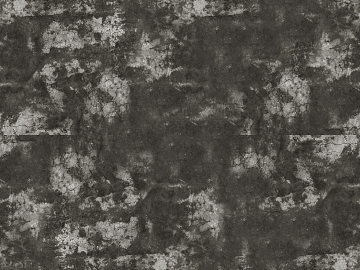 Mud texture (ID:ffabg05562)