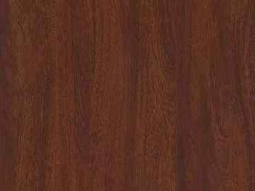 Wood grain red chestnut color plate texture (ID:ffaeg36315)