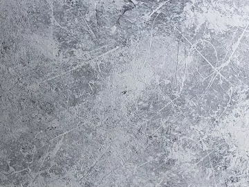 mesh pattern marble 3d model