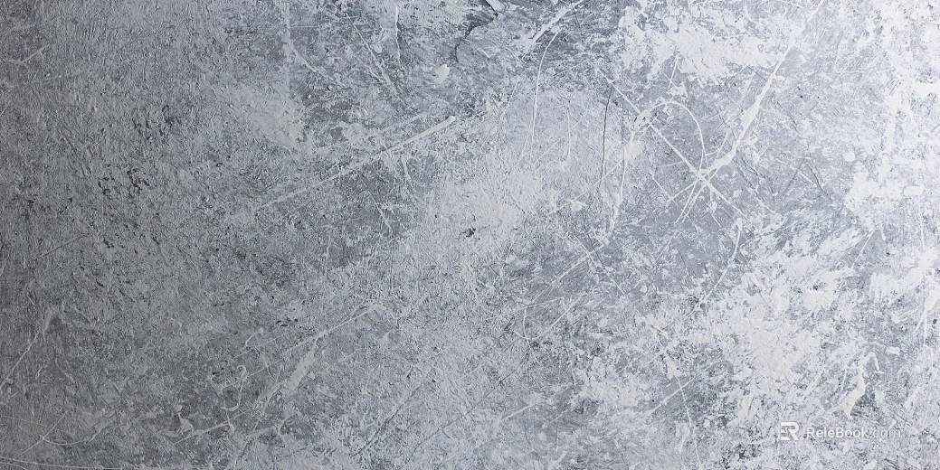 mesh pattern marble texture