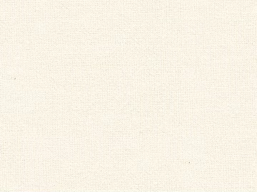 linen linen cotton linen texture (ID:ffaeh861377)