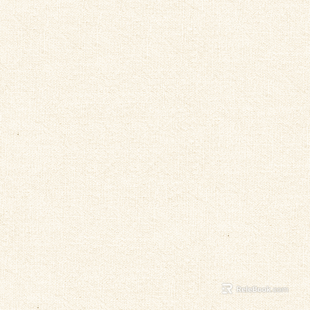 linen linen cotton linen texture