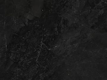 mesh pattern marble texture (ID:ffach737906)