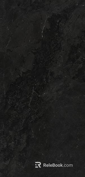 mesh pattern marble texture