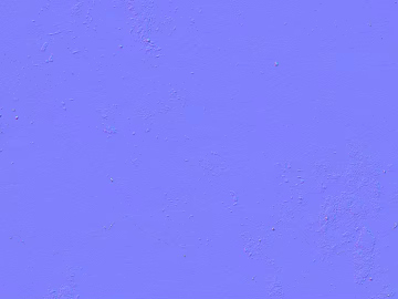 Normal Bump texture (ID:ffajg42569)