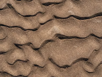 Beach texture (ID:ffabg35529)