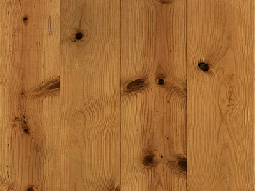 Wooden panel texture (ID:ffajg91865)