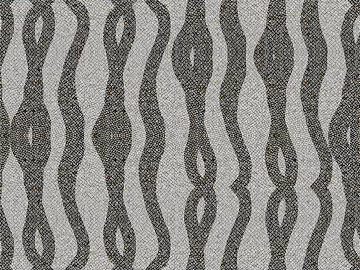 wavy rattle texture (ID:ffach870543)