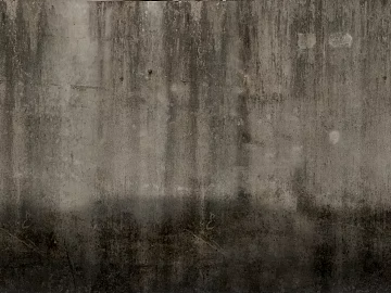 Cement texture (ID:ffagg31810)
