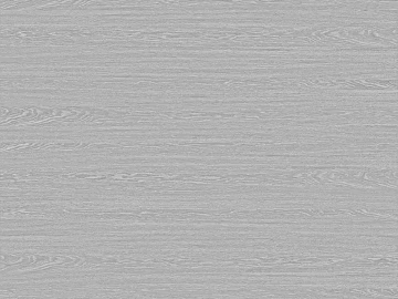 Black and white wood grain texture (ID:ffacg62677)