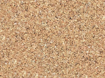 Plywood La Meliquin Litchi Surface Seamless texture (ID:ffaif8250)