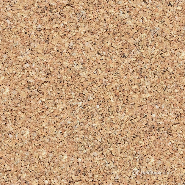 Plywood La Meliquin Litchi Surface Seamless texture