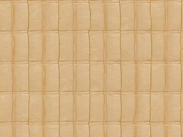 Soft leather texture (ID:ffaag13039)