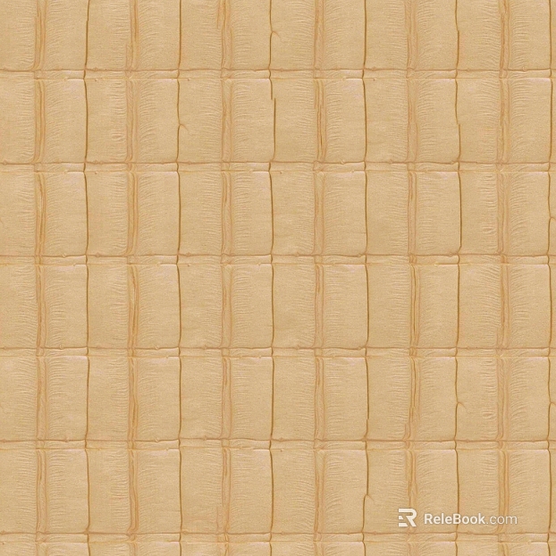 Soft leather texture
