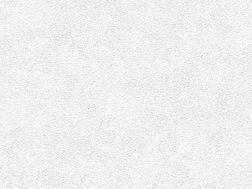diatom mud texture (ID:ffaef3025)