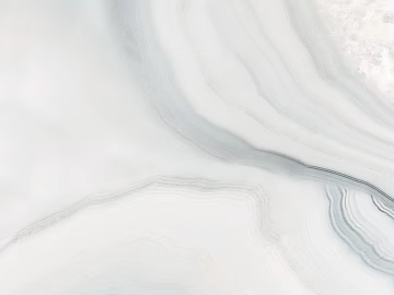 Marble texture (ID:ffhdd04)