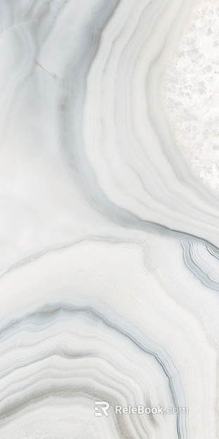 Marble texture