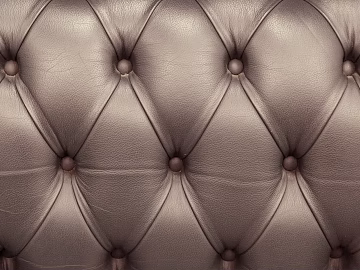 Soft leather texture (ID:ffach228685)