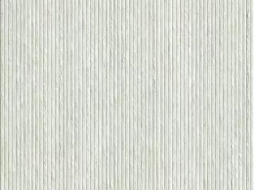 Machine-planed stone Carpathian stone texture (ID:ffacg41743)