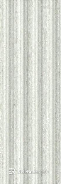 Machine-planed stone Carpathian stone texture
