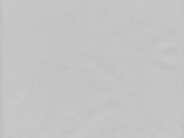 Cement texture (ID:ffabg62422)