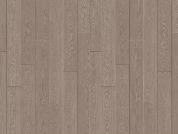 Wood Flooring texture (ID:ffach730160)