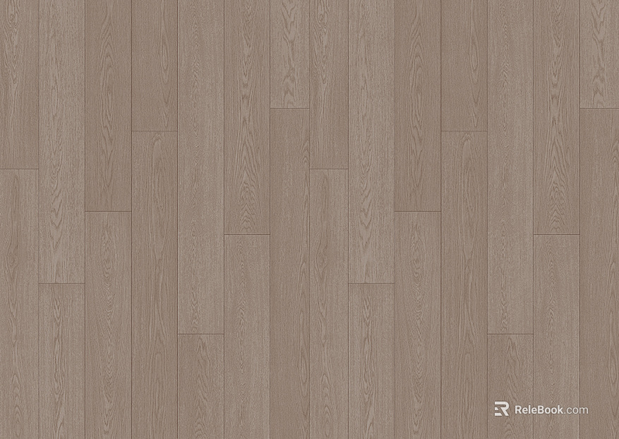Wood Flooring texture