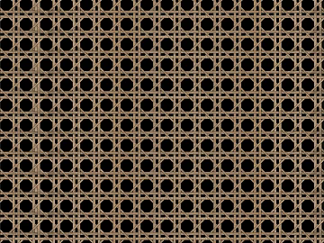 Woven seamless texture (ID:ffagg54202)