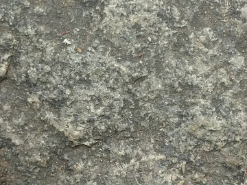 Rock texture (ID:ffaag14290)