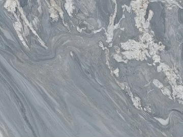 Cold gray landscape marble wall ground texture (ID:ffaeh745076)