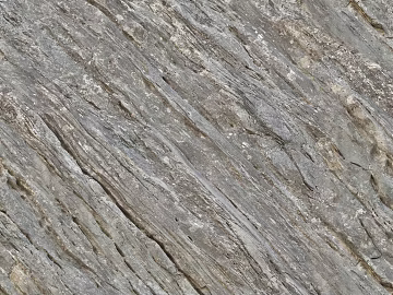 rock seamless texture (ID:ffacf5298)