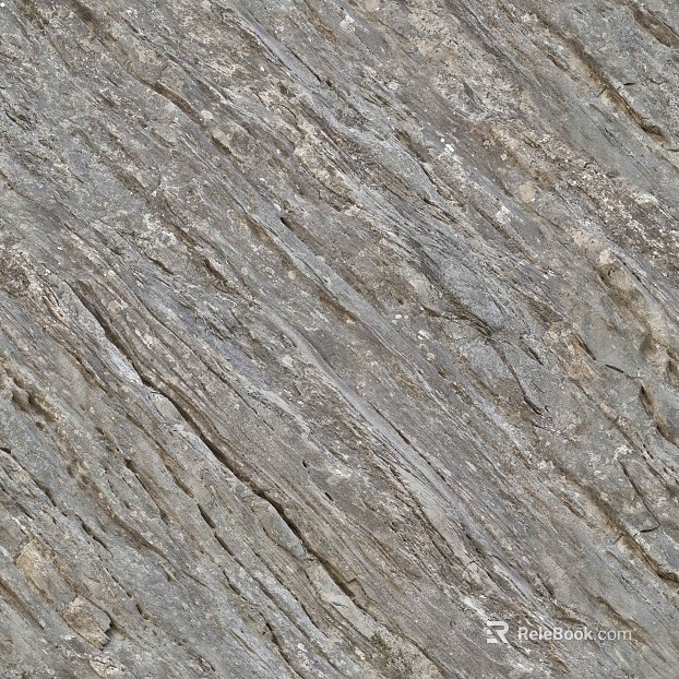 rock seamless texture