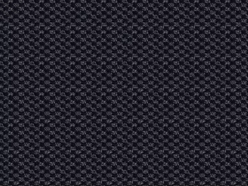 Linen weave texture (ID:ffajg71262)