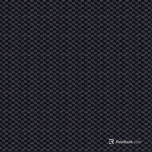 Linen weave texture