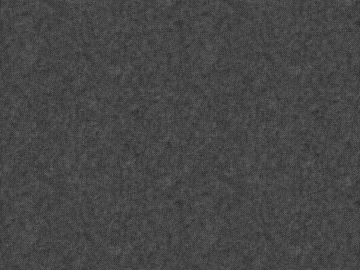plain cloth texture (ID:ffajg49365)