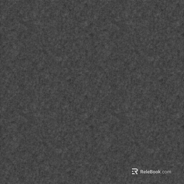 plain cloth texture