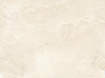 Mesh Marble New West Rice Yellow Marble Tile texture (ID:ffajg25305)